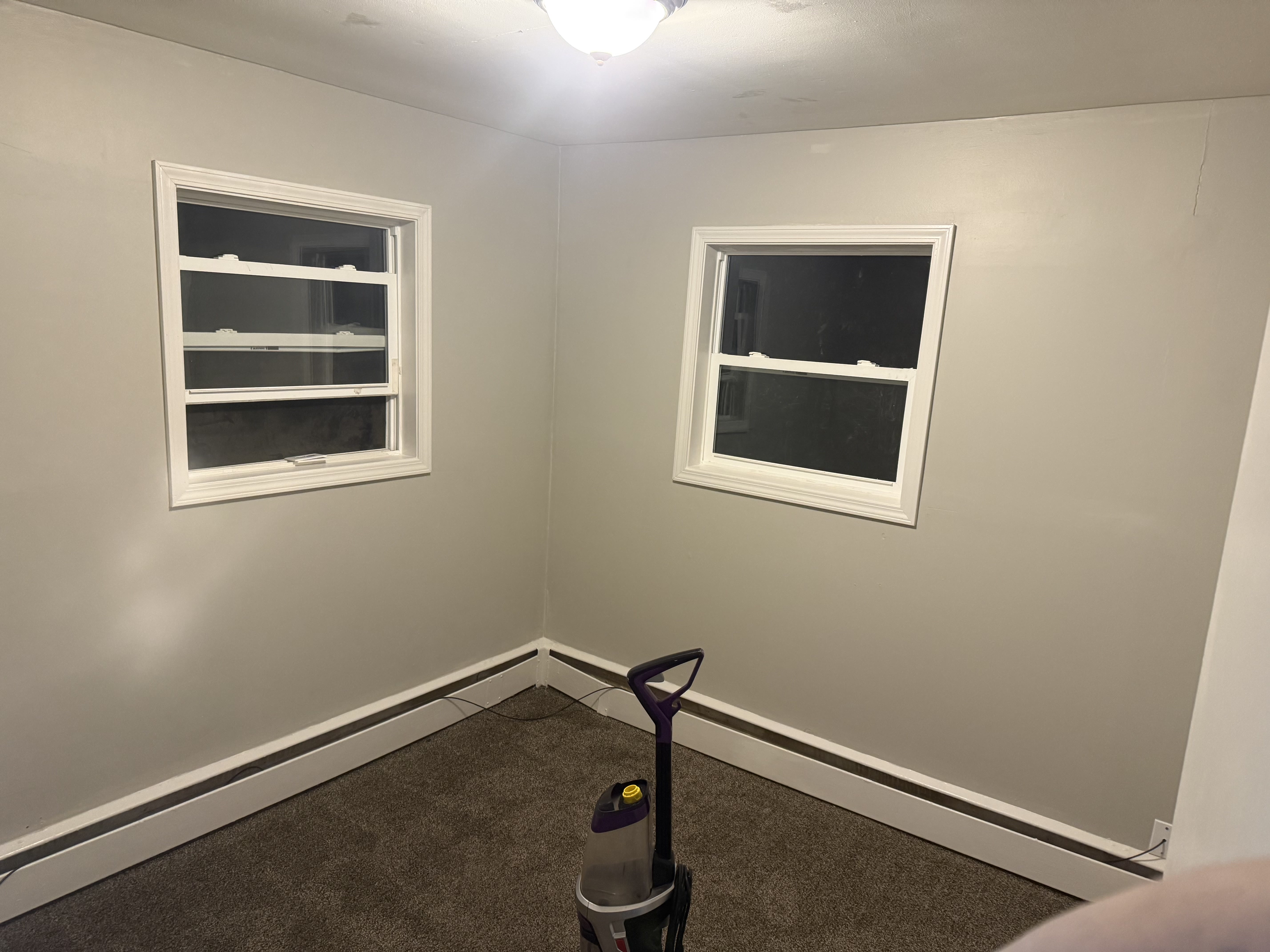 portfolio project image 0