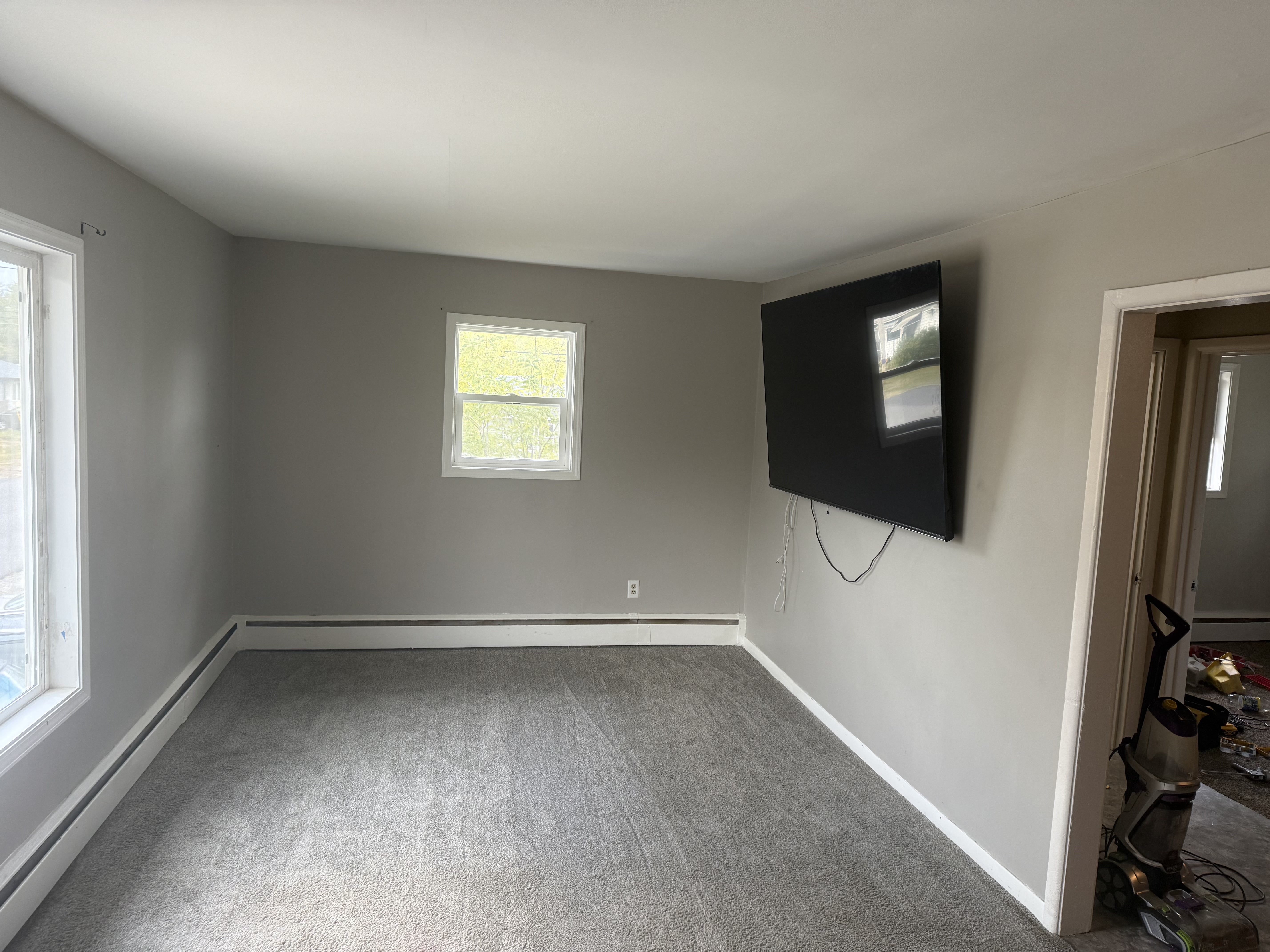 portfolio project image 1