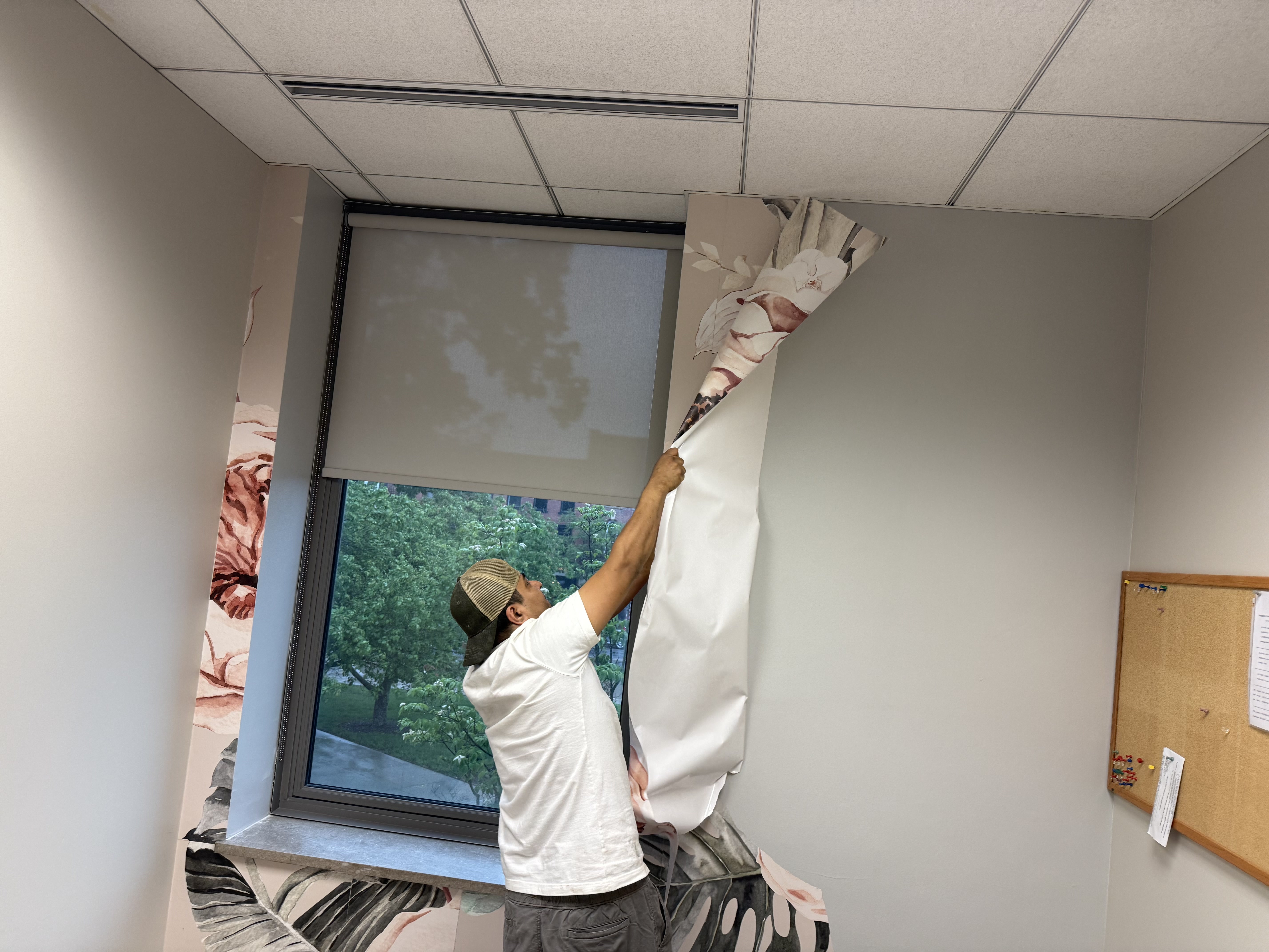 portfolio project image 17