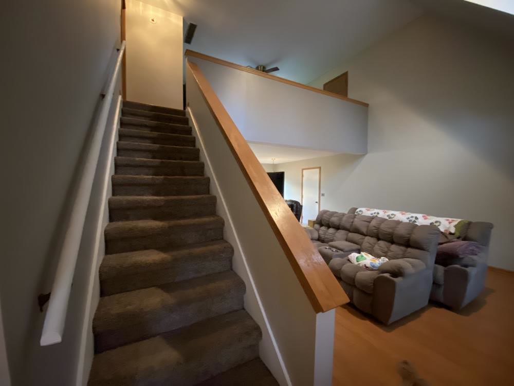 portfolio project image 20