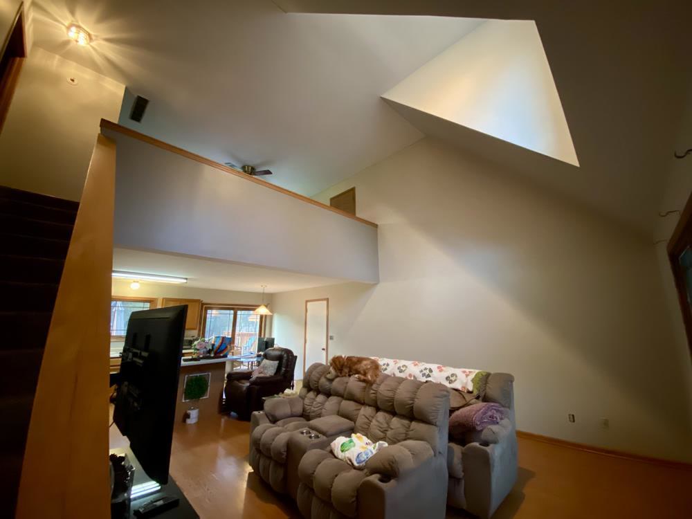 portfolio project image 21