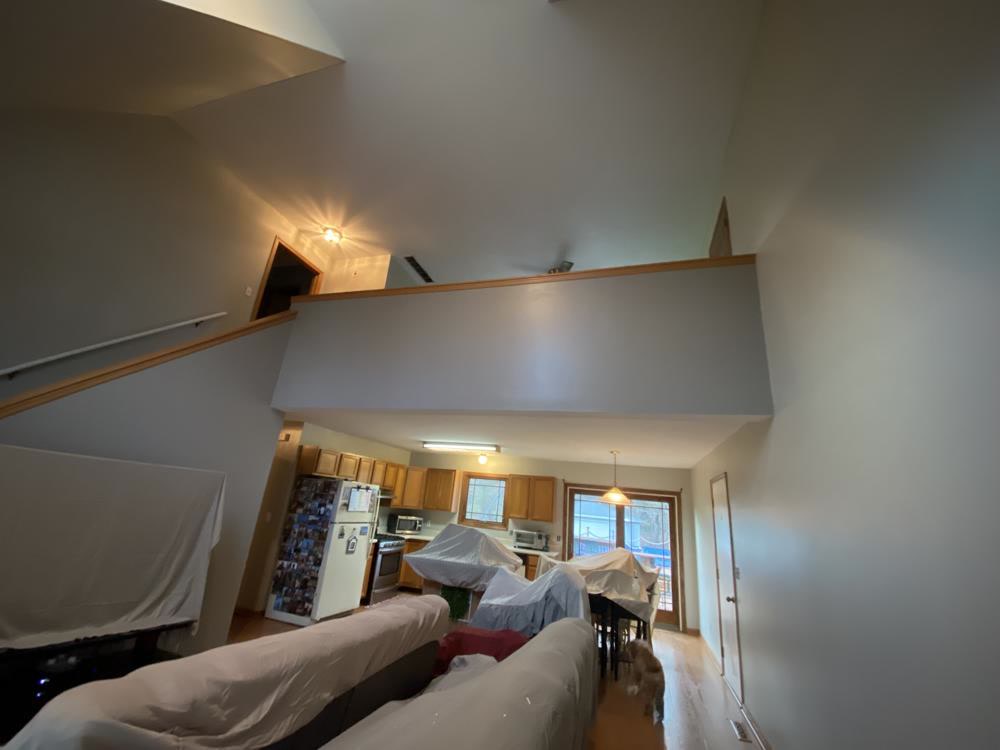 portfolio project image 23