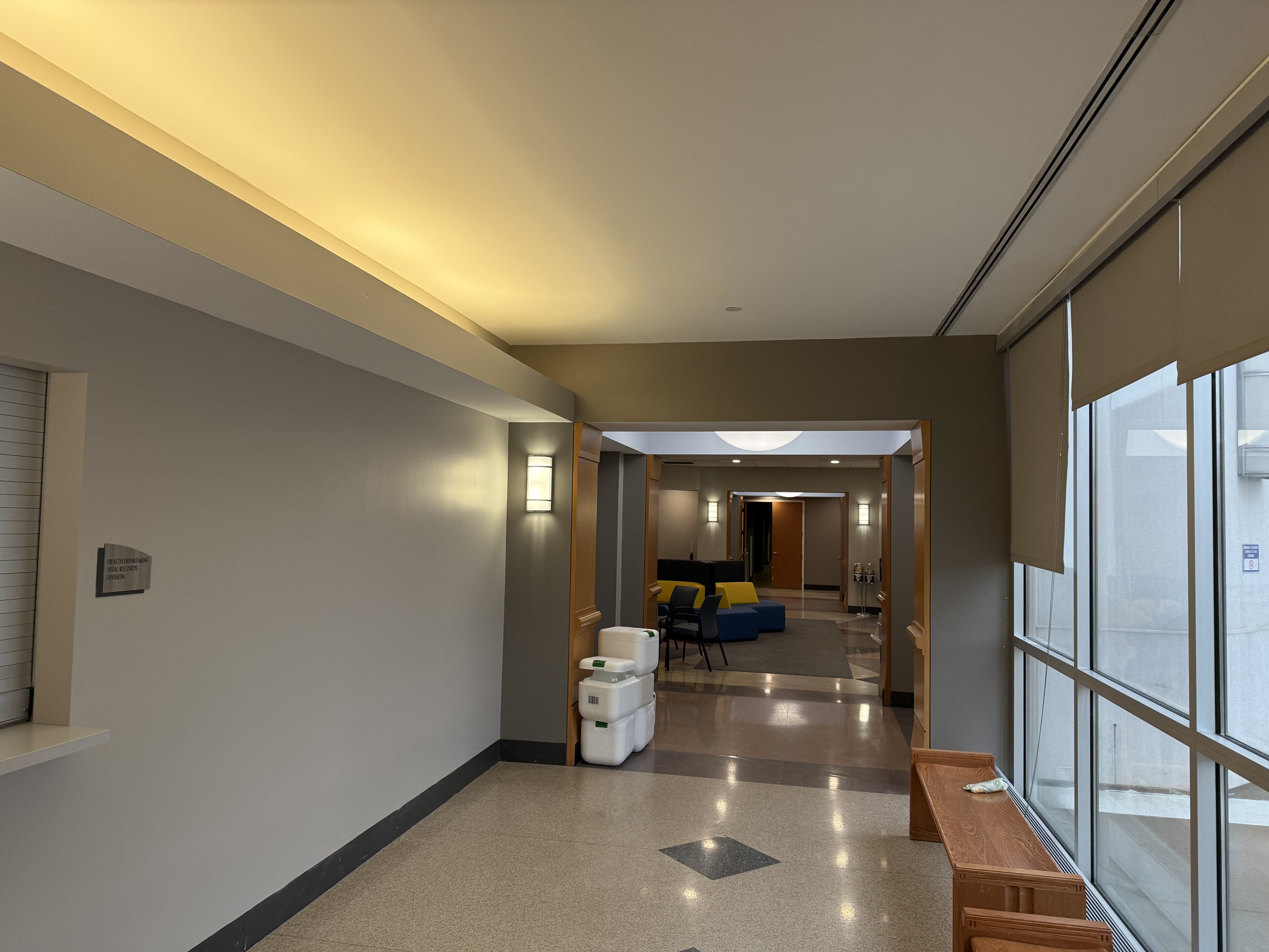 portfolio project image 24