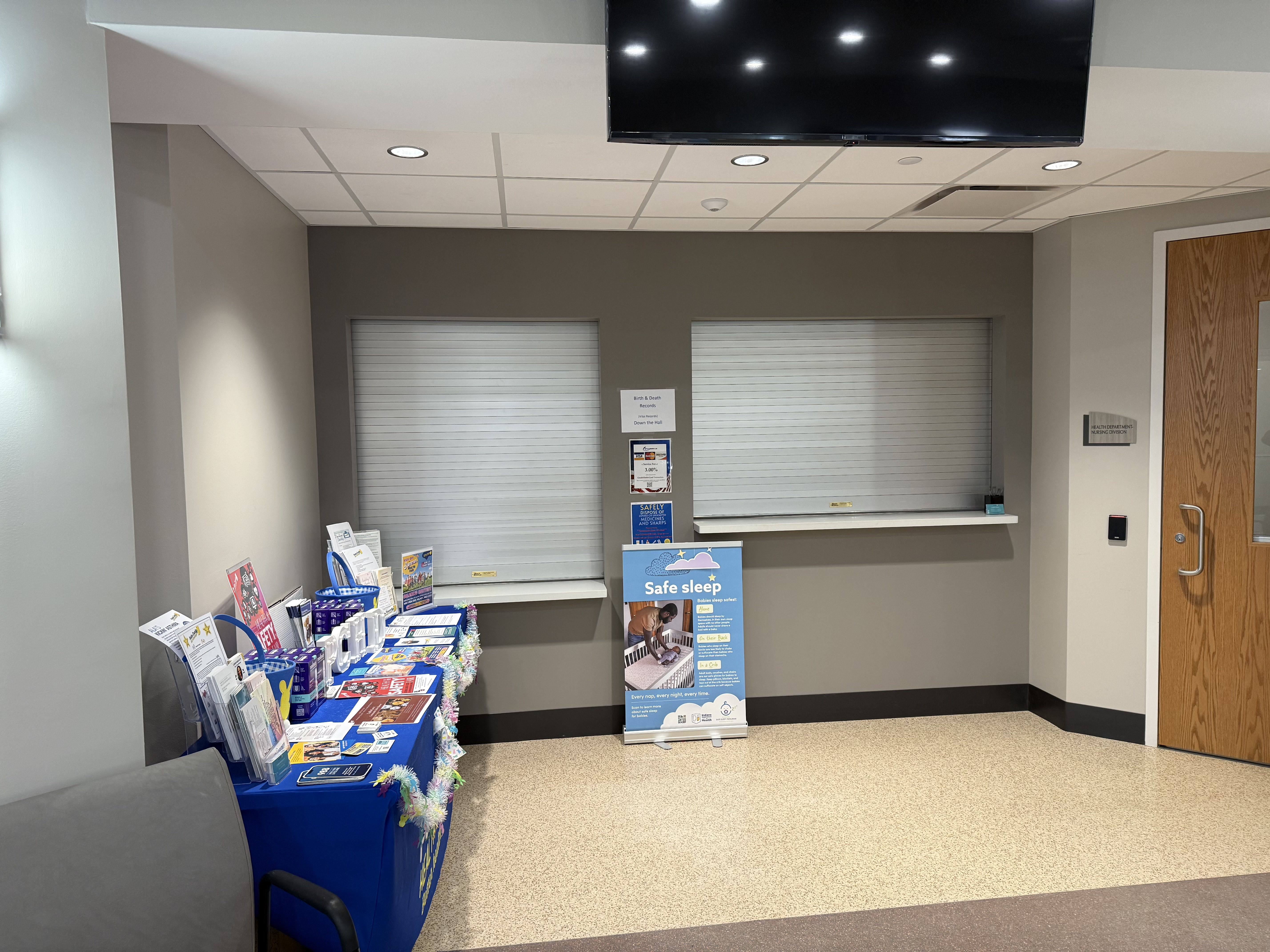 portfolio project image 31