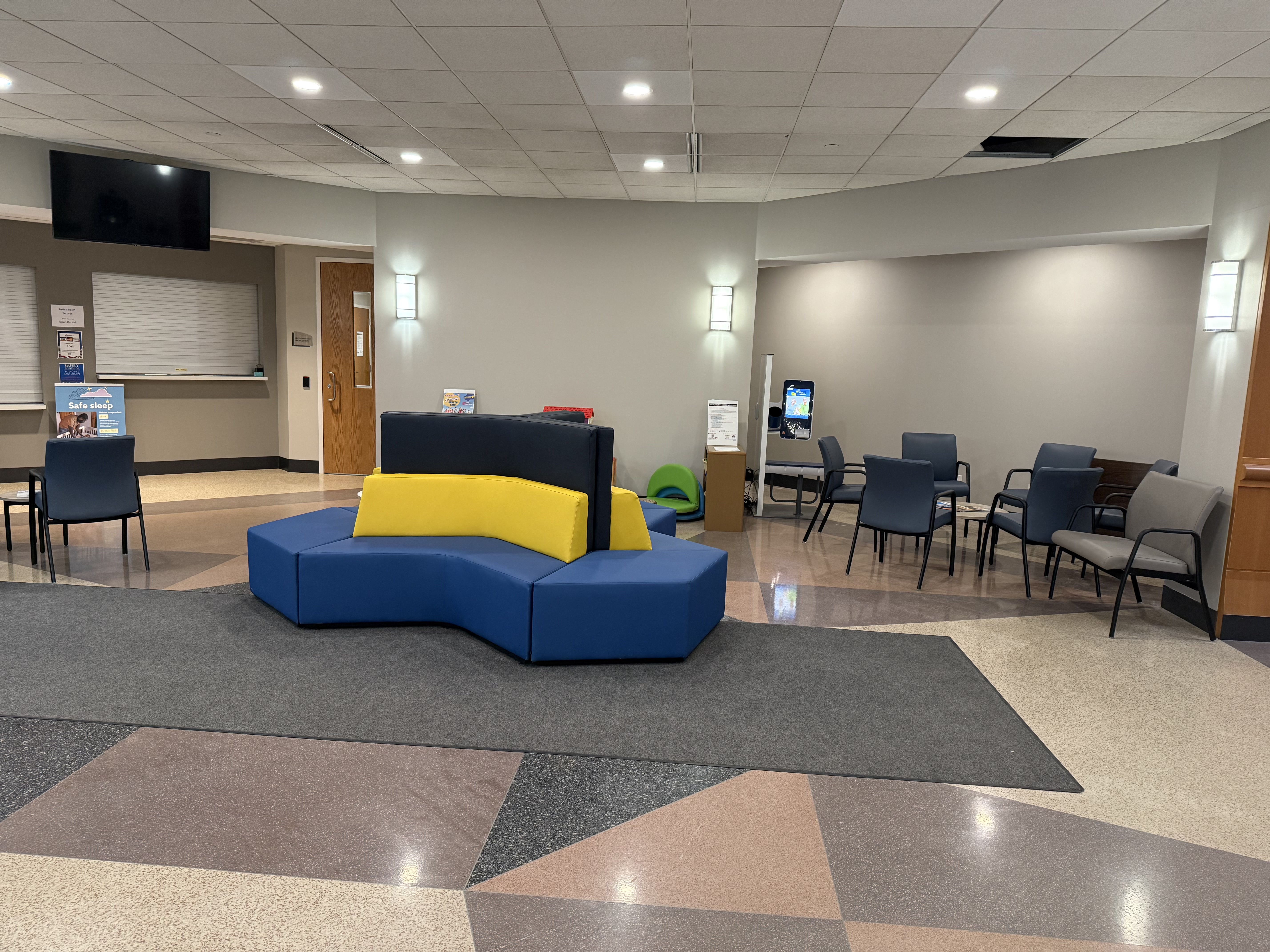 portfolio project image 32