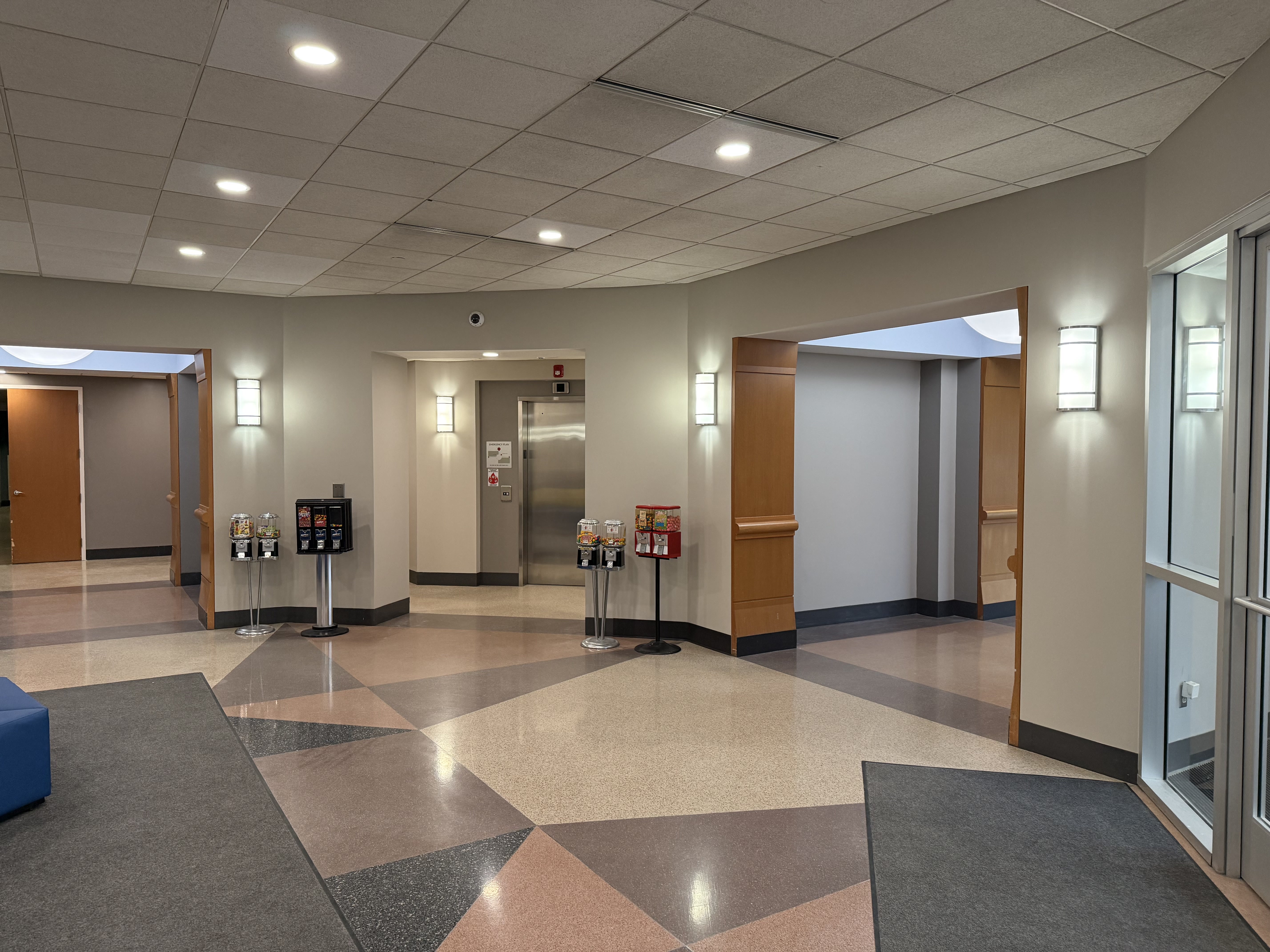 portfolio project image 33