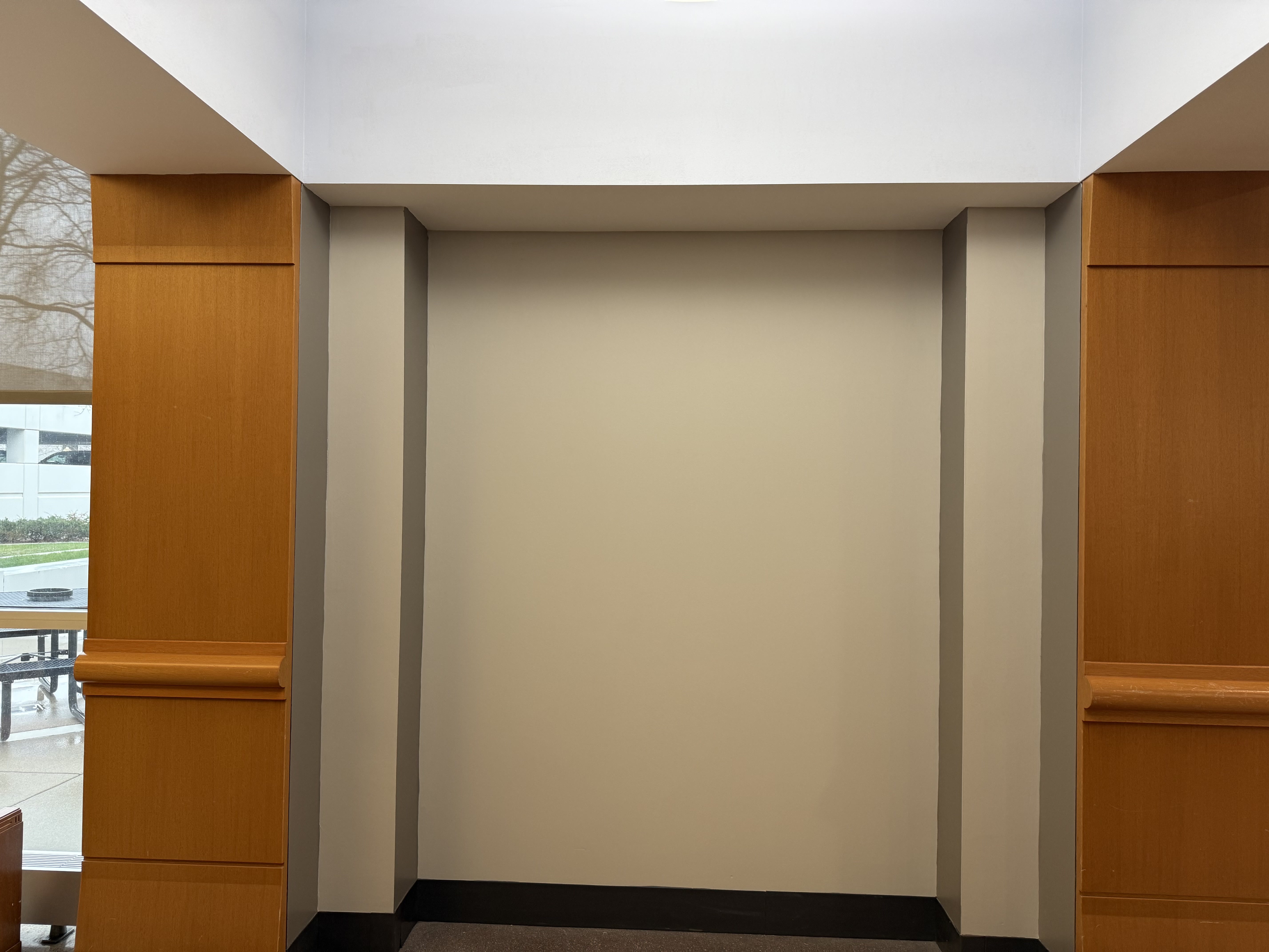 portfolio project image 34