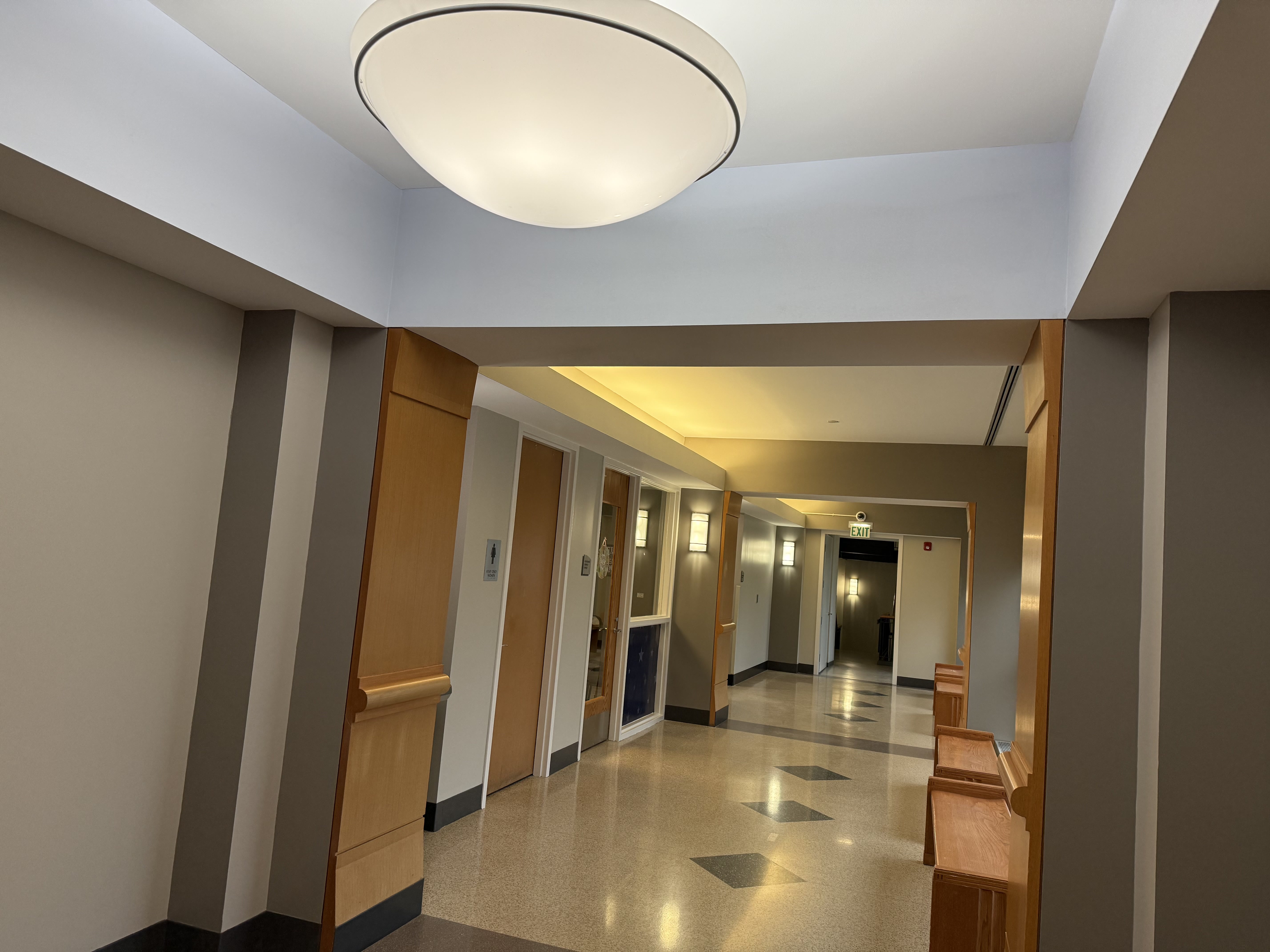 portfolio project image 35