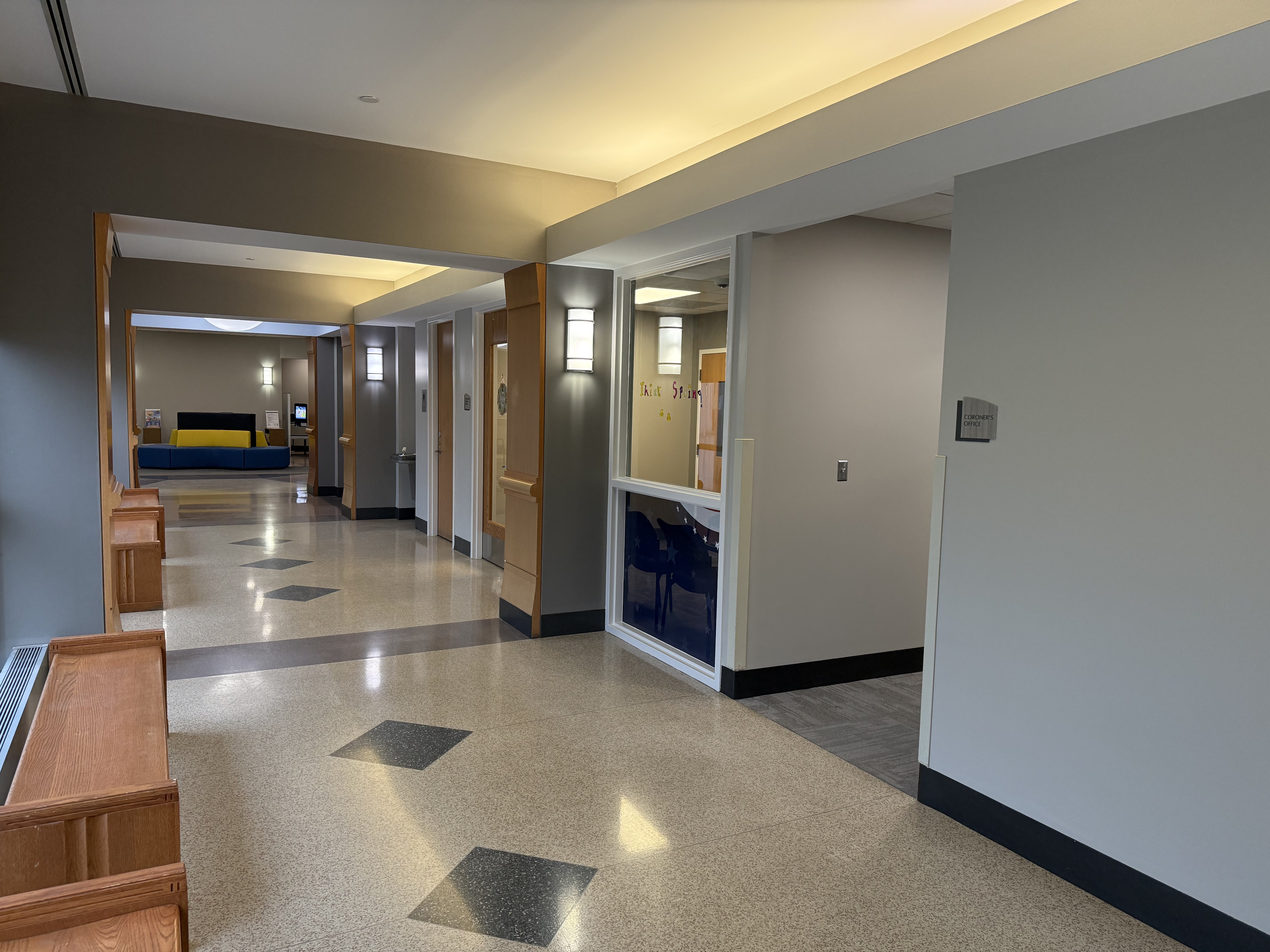 portfolio project image 36