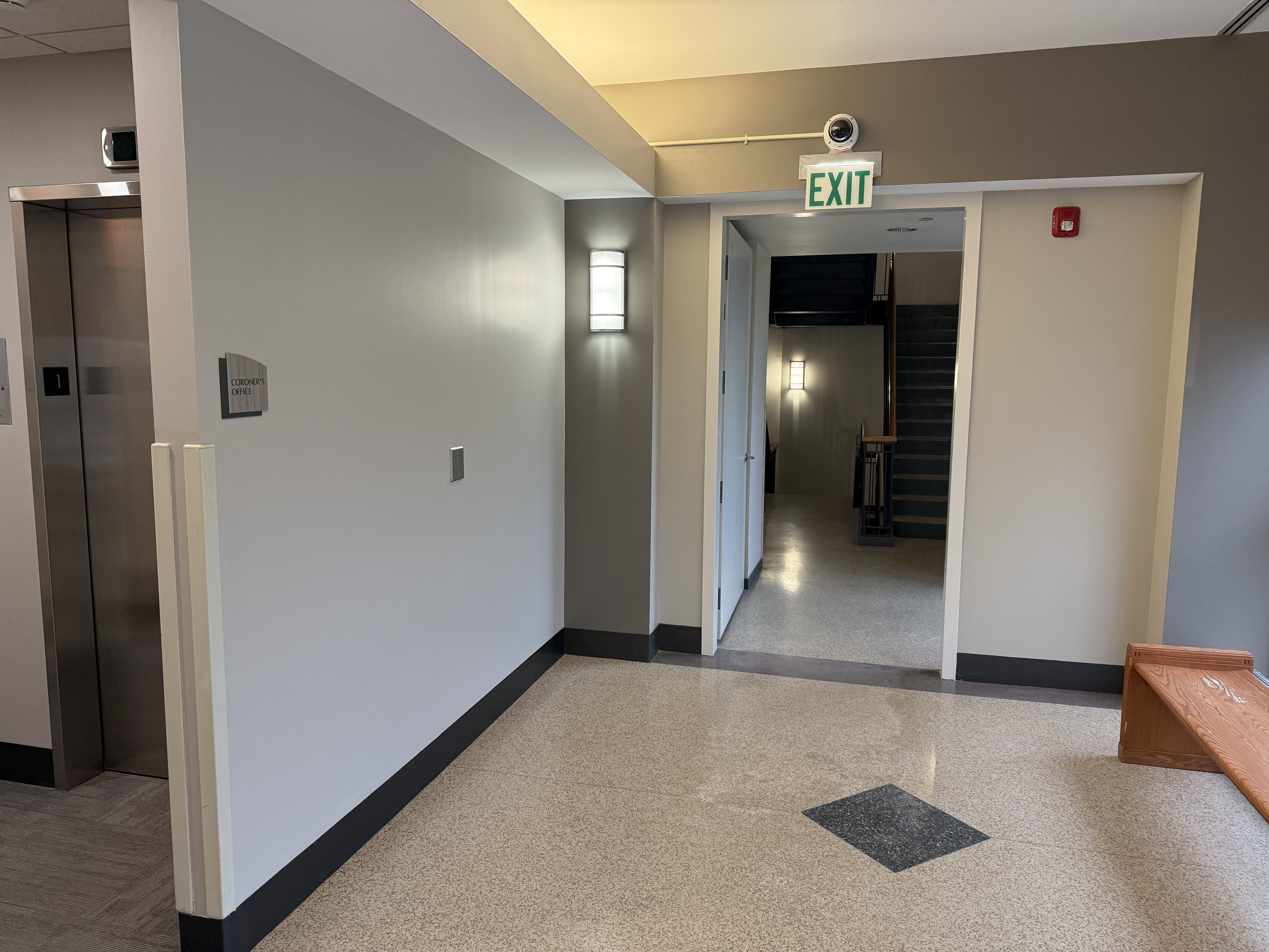 portfolio project image 37