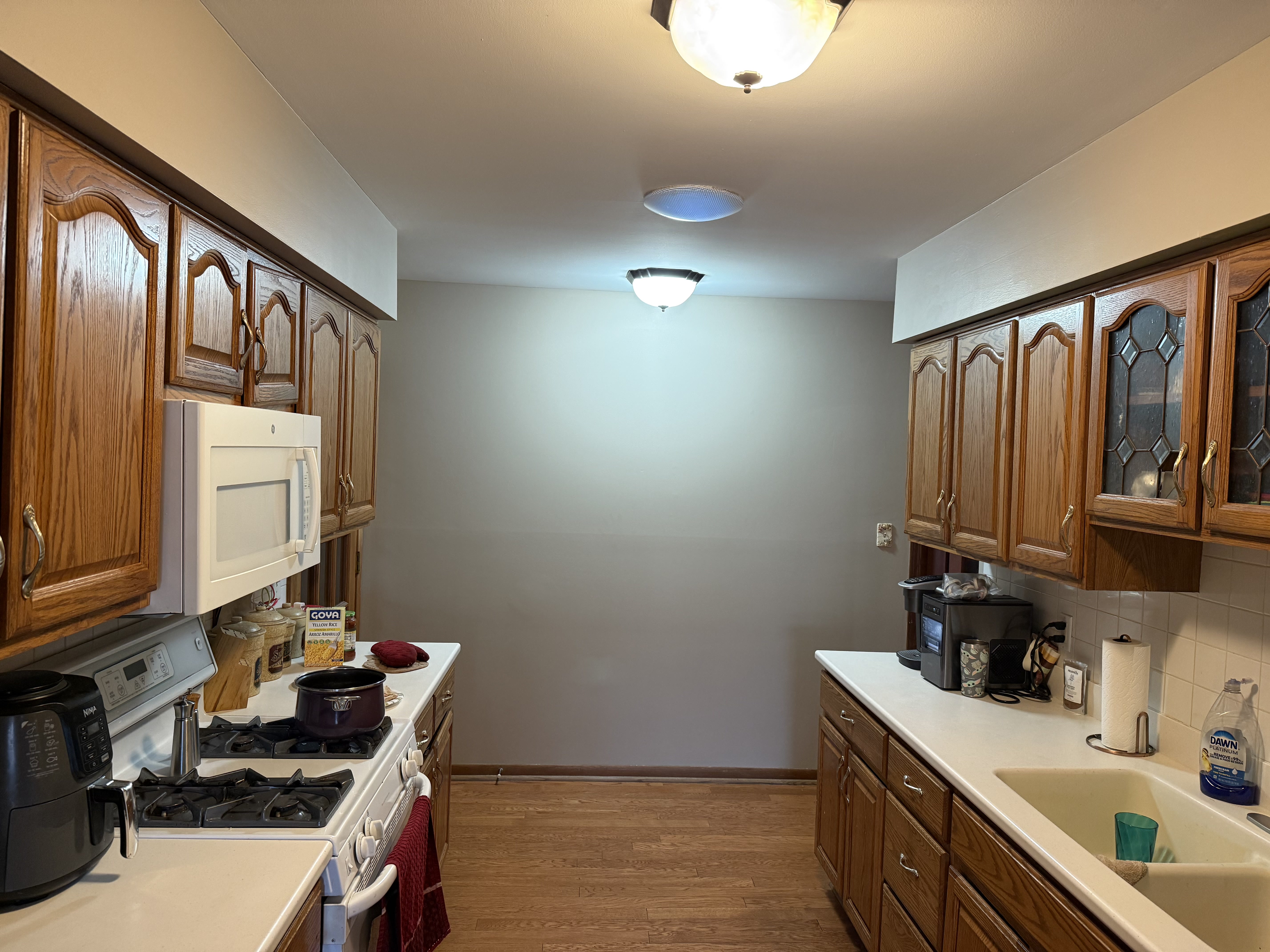 portfolio project image 39