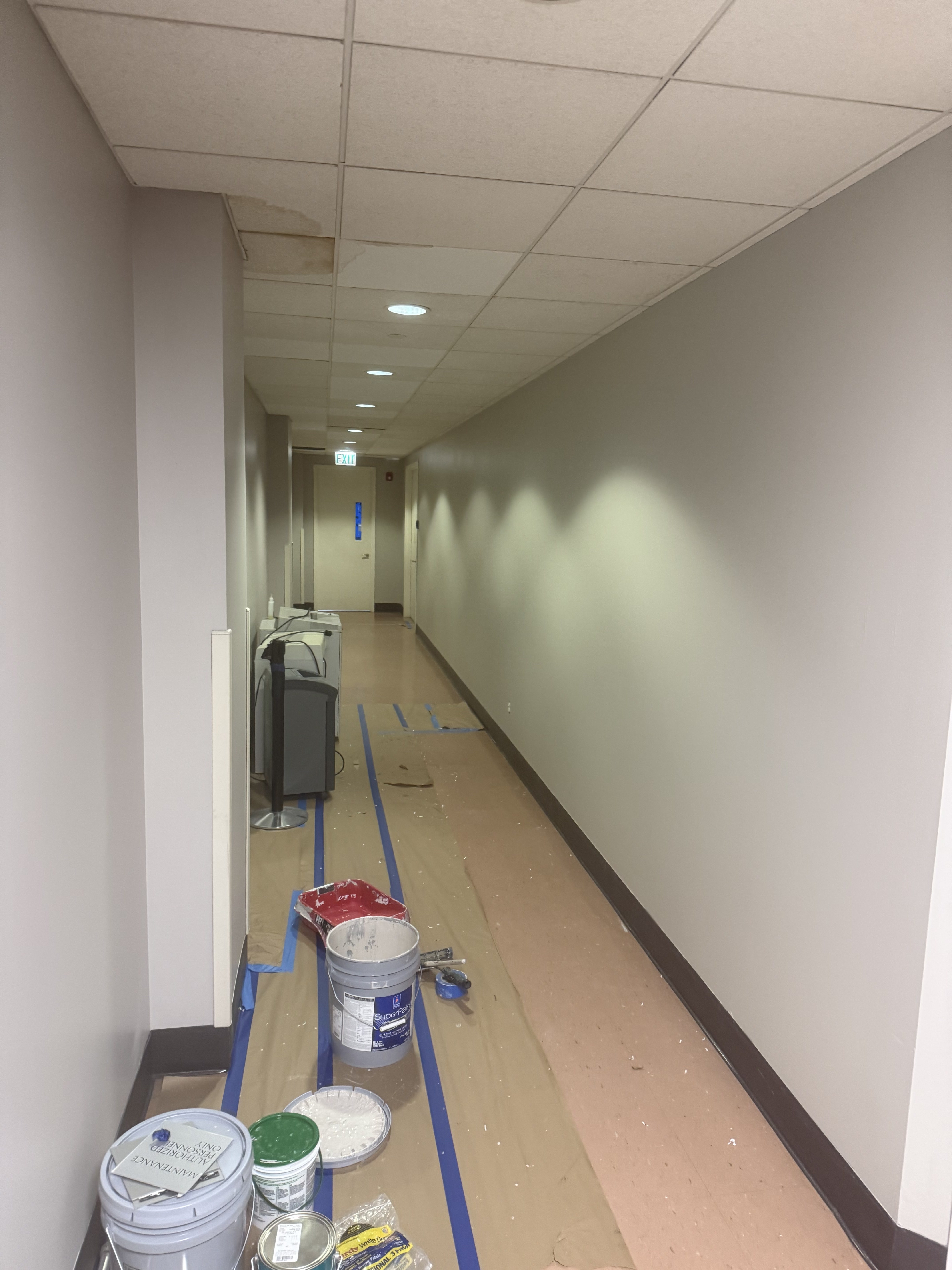 portfolio project image 4