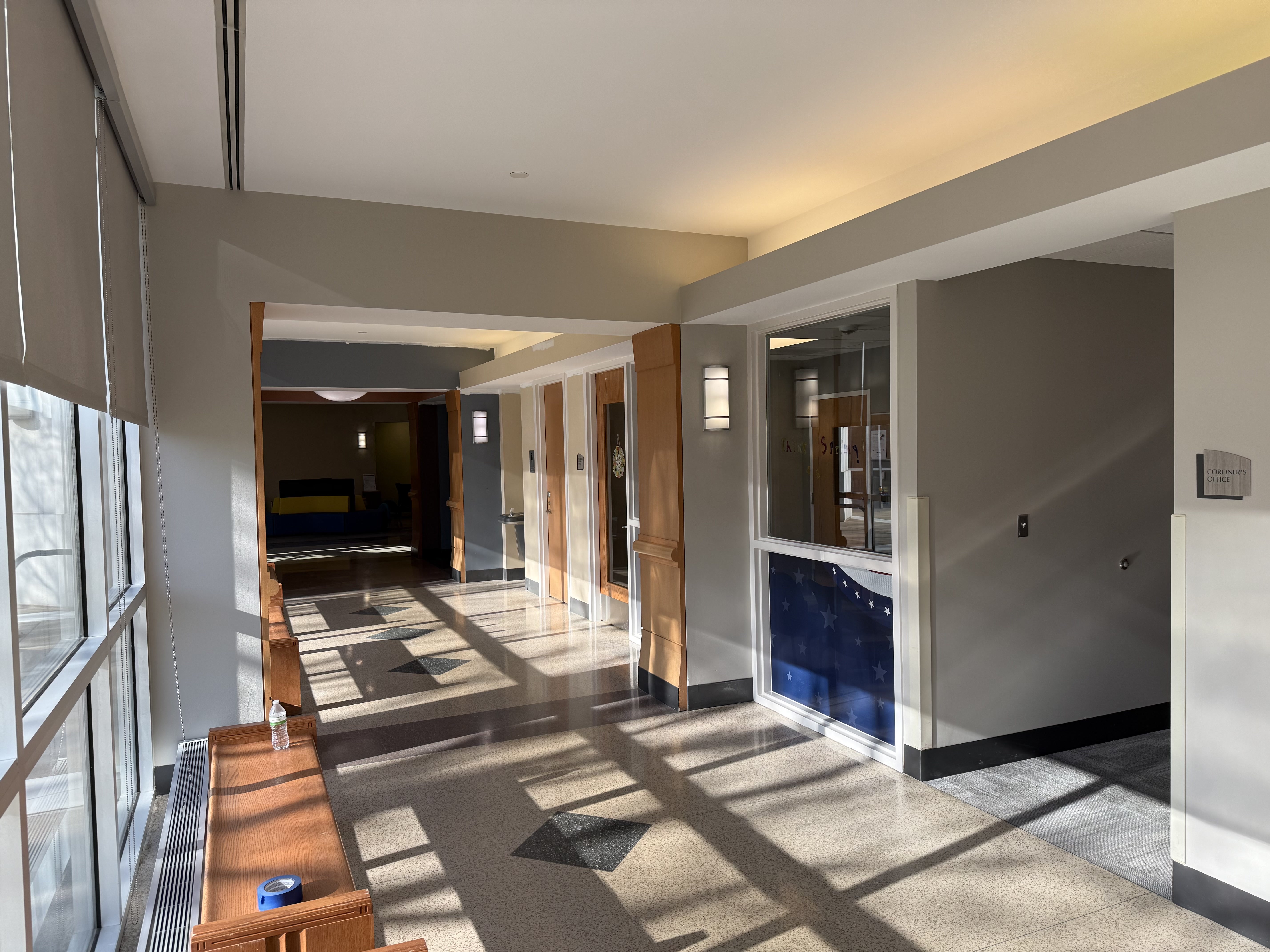 portfolio project image 43