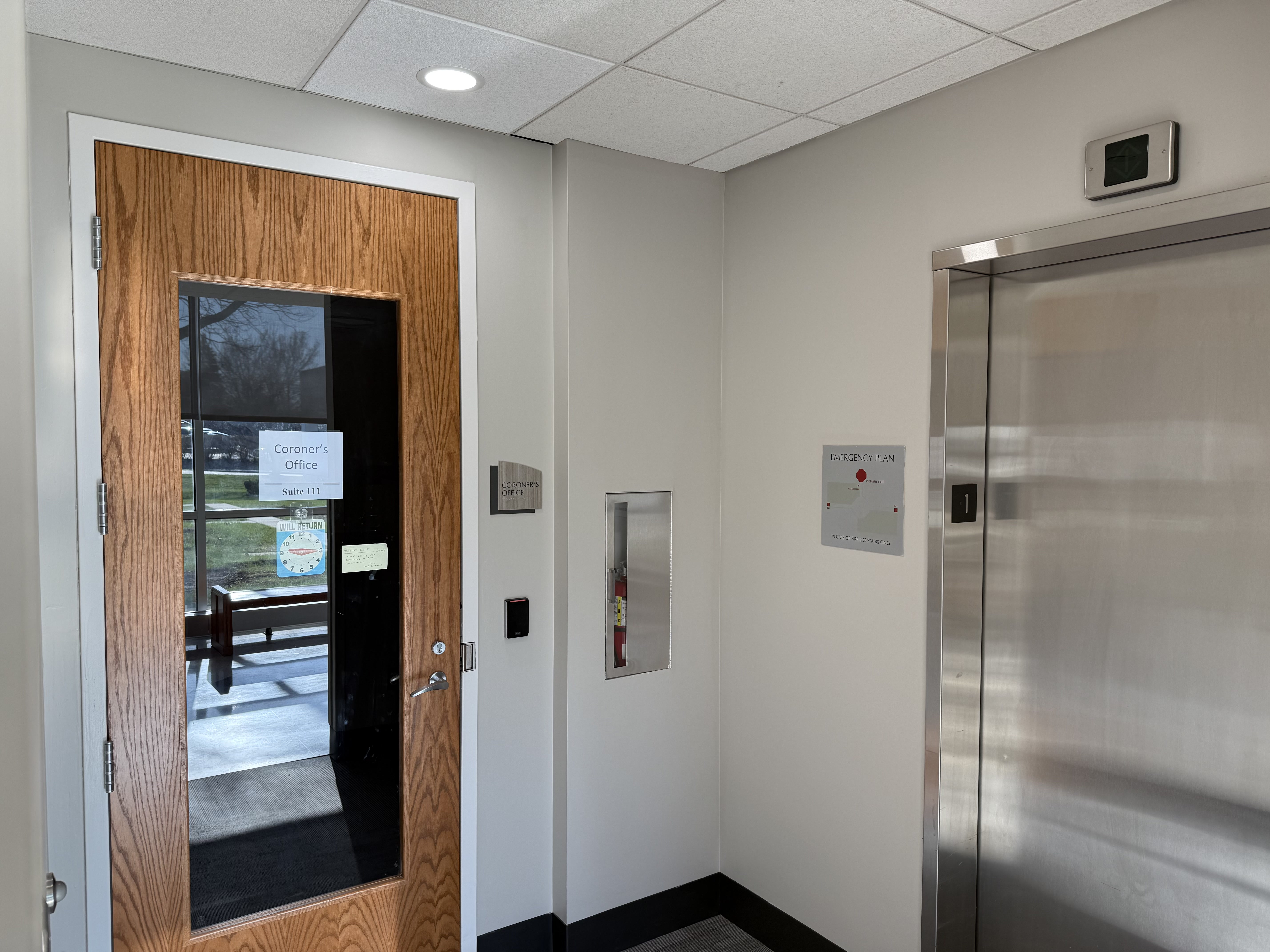 portfolio project image 44