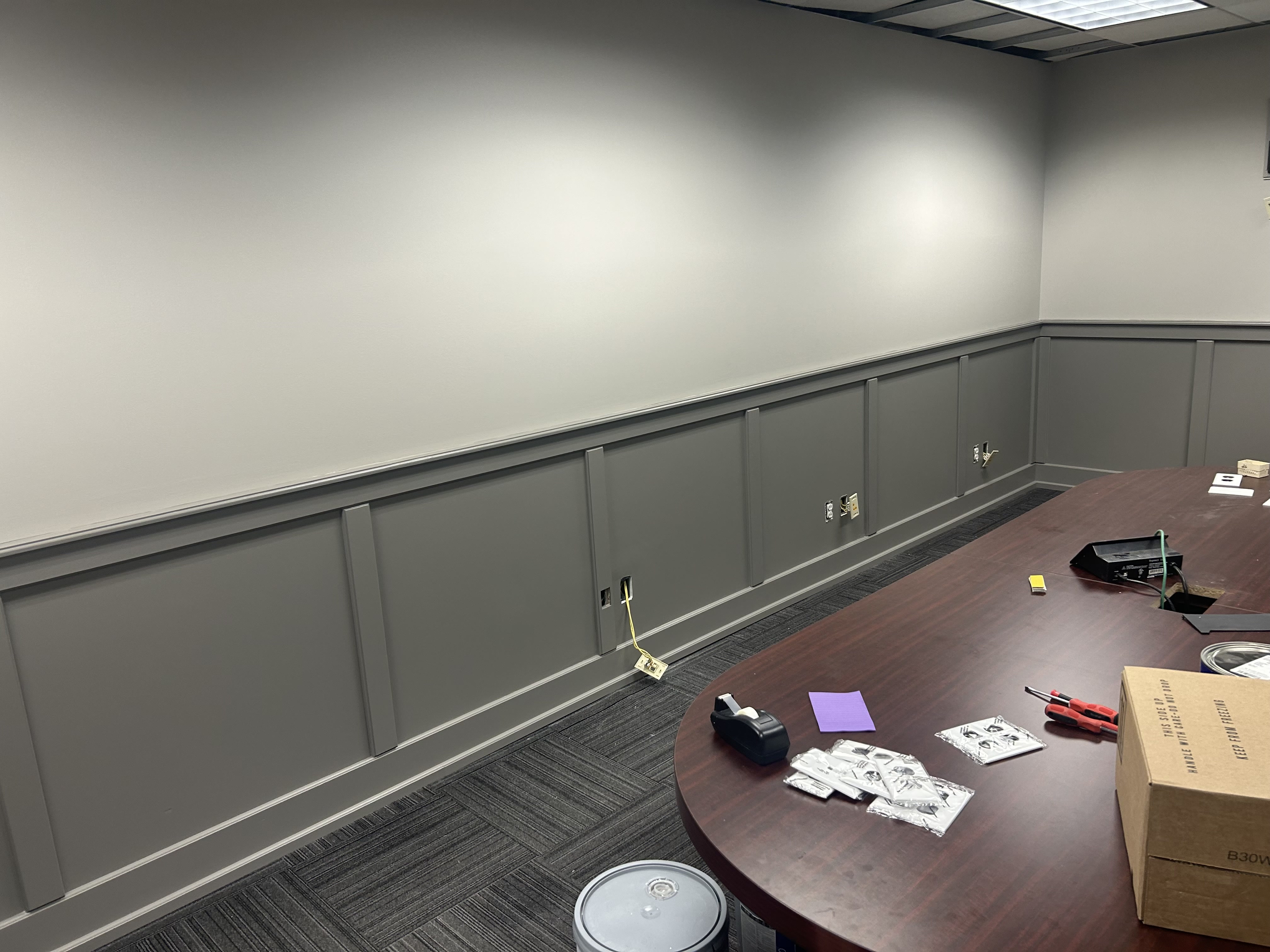 portfolio project image 48