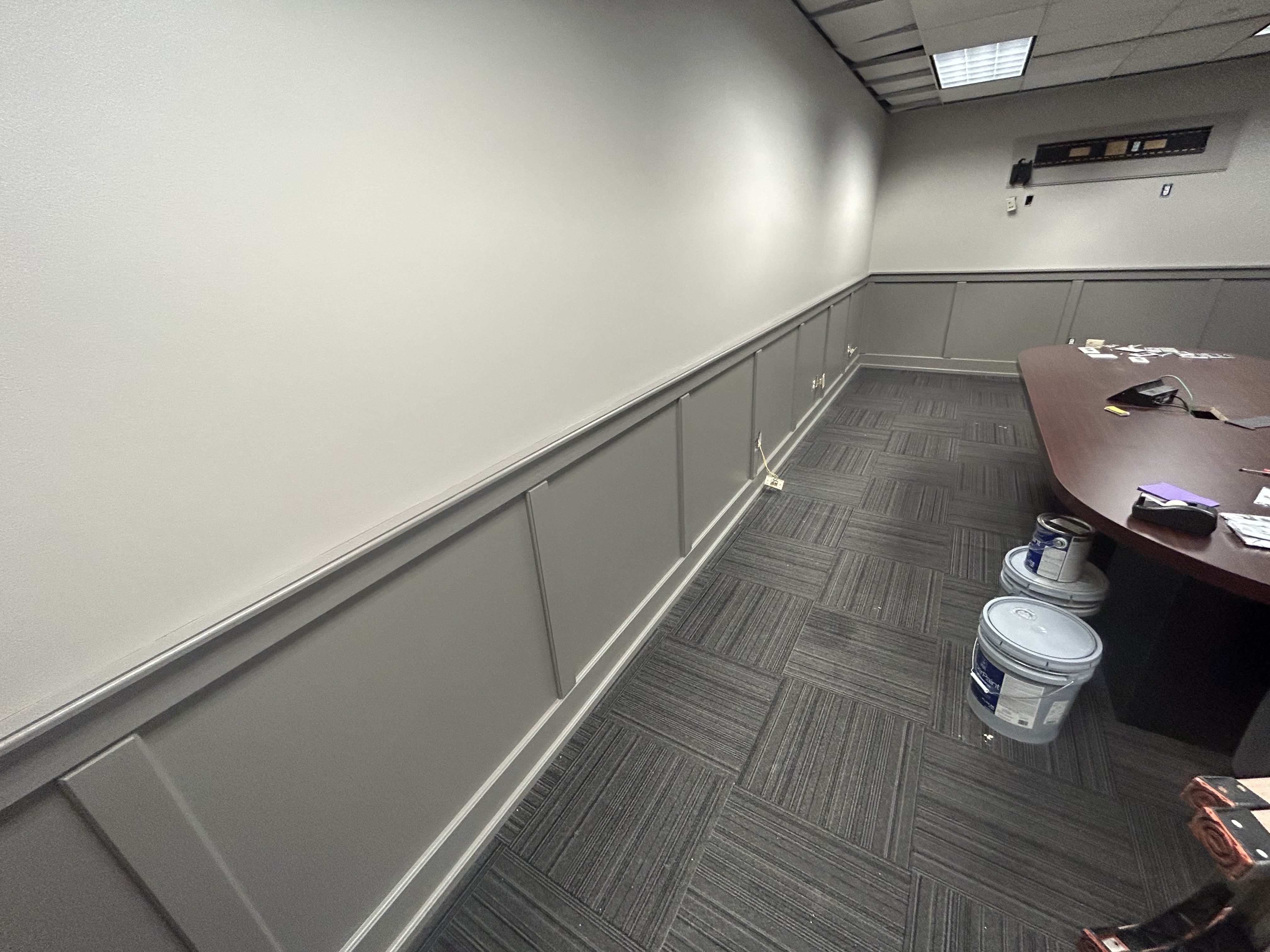 portfolio project image 49