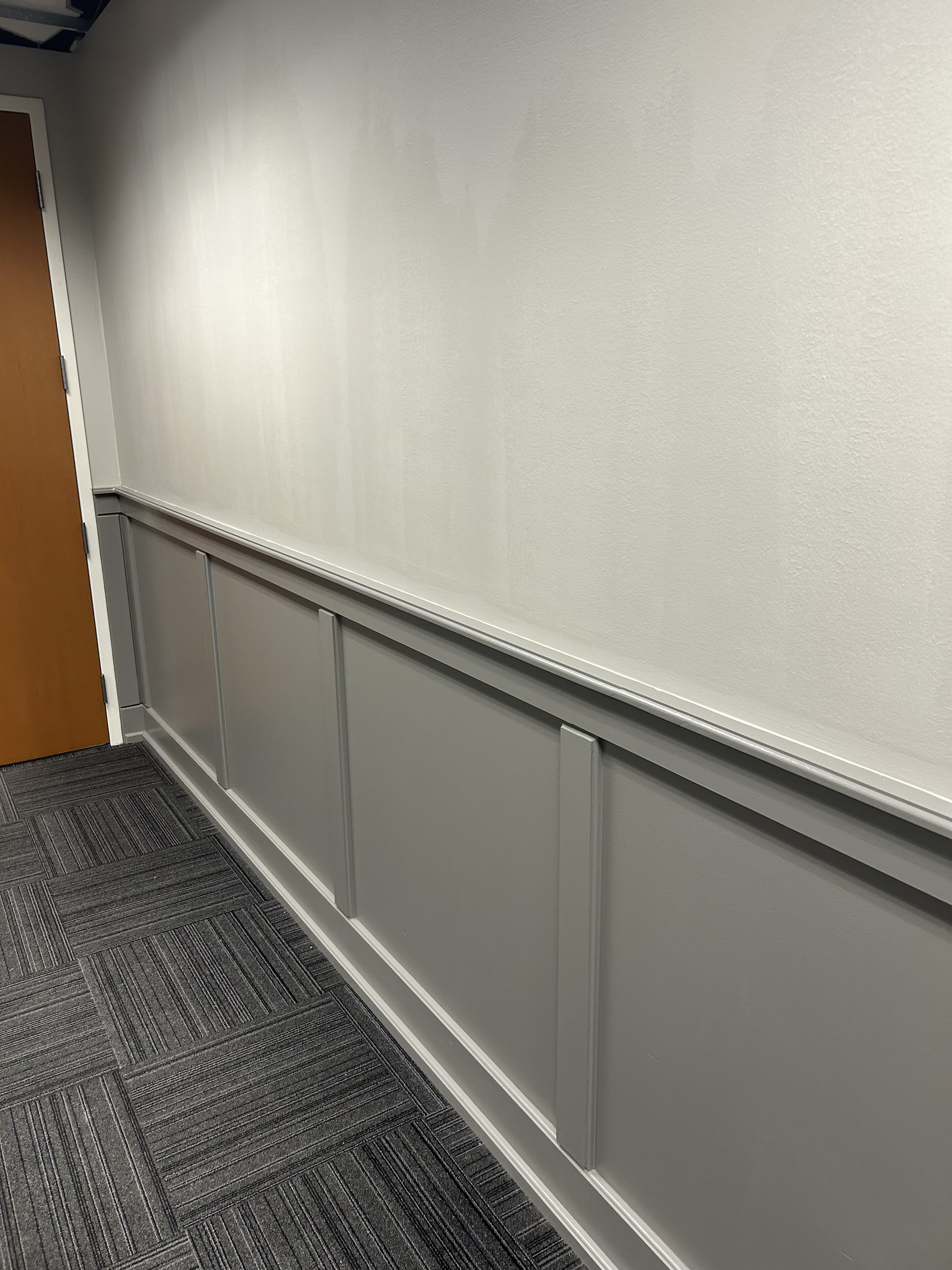 portfolio project image 50