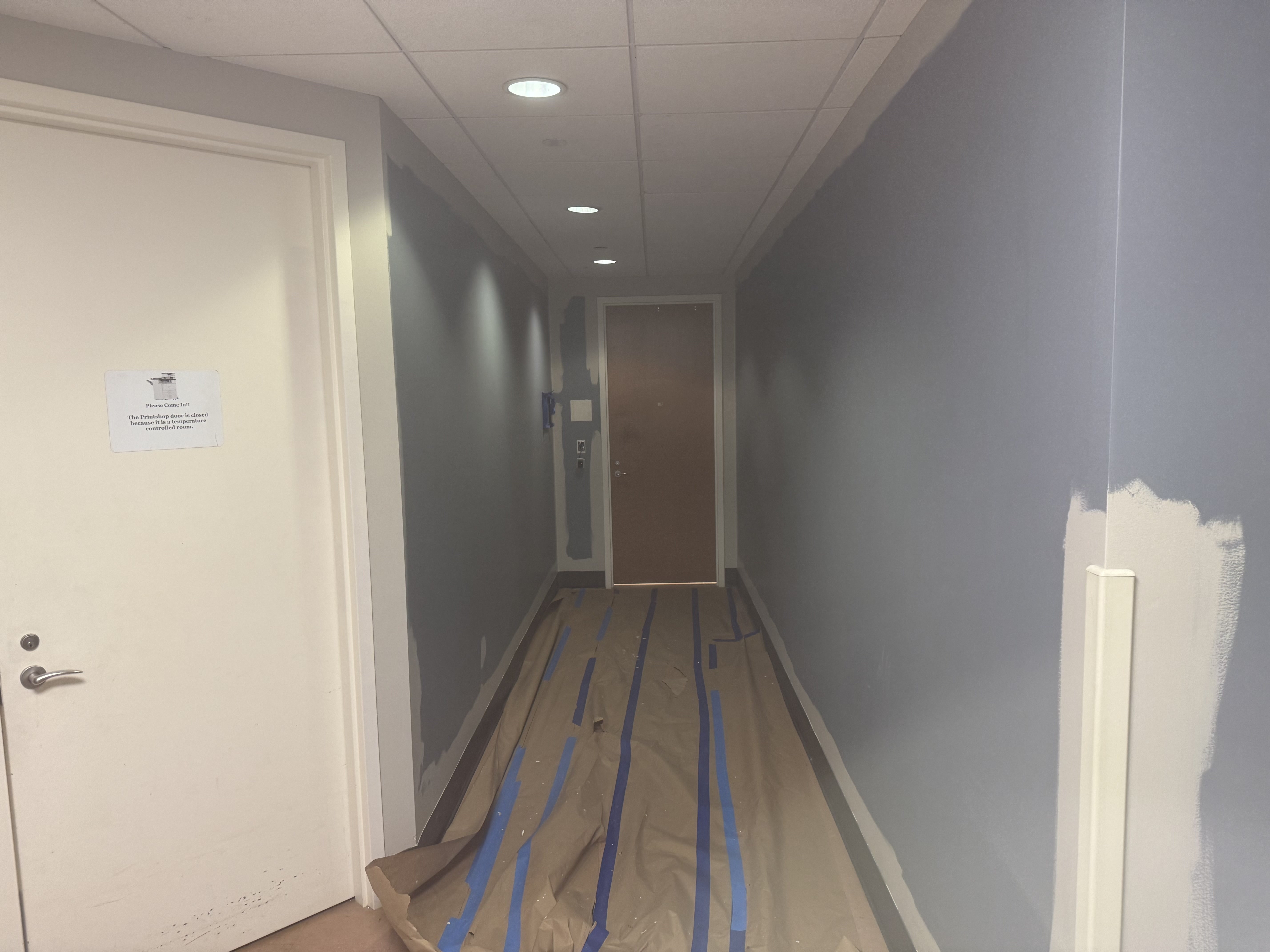 portfolio project image 6