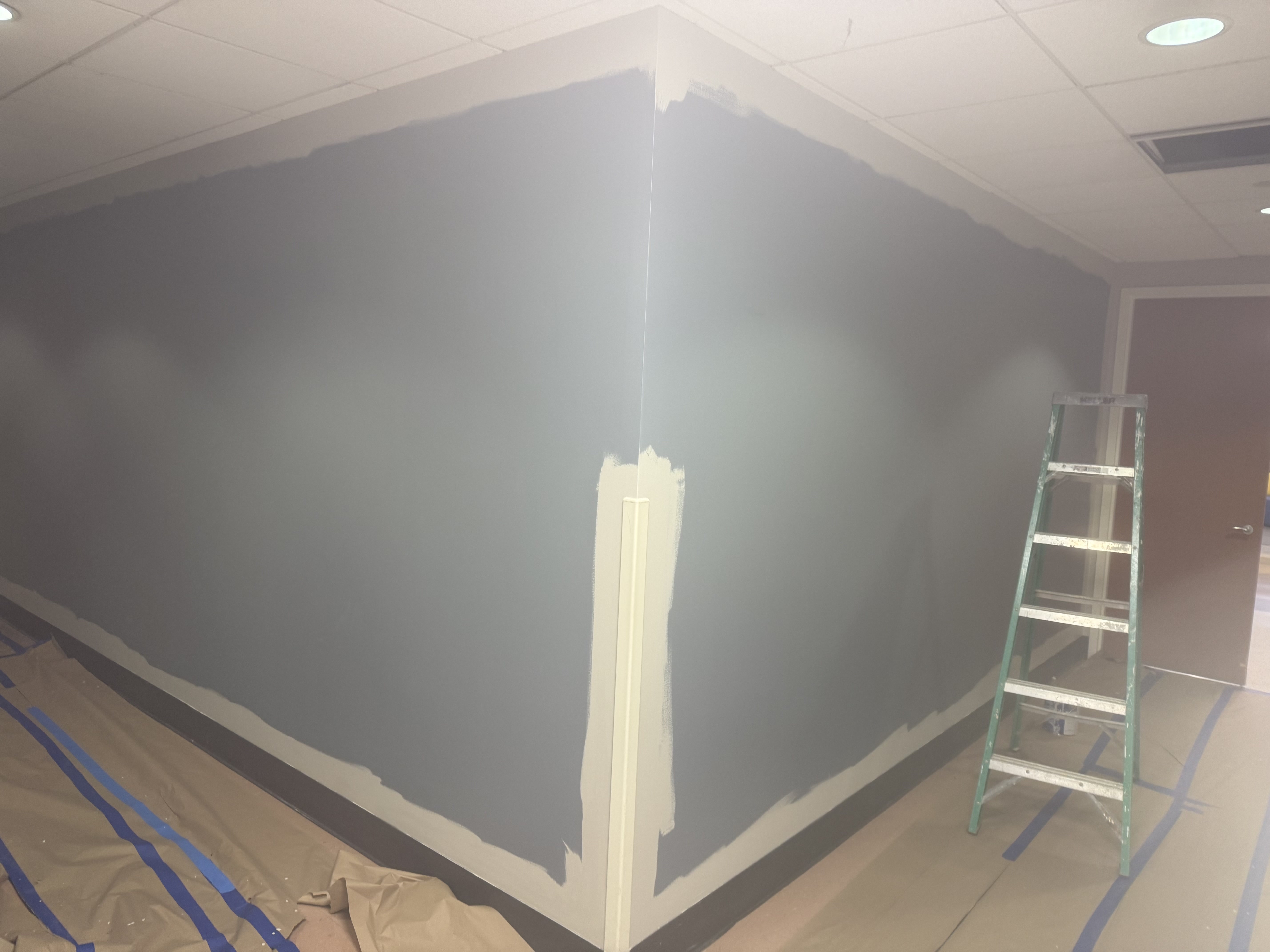 portfolio project image 7