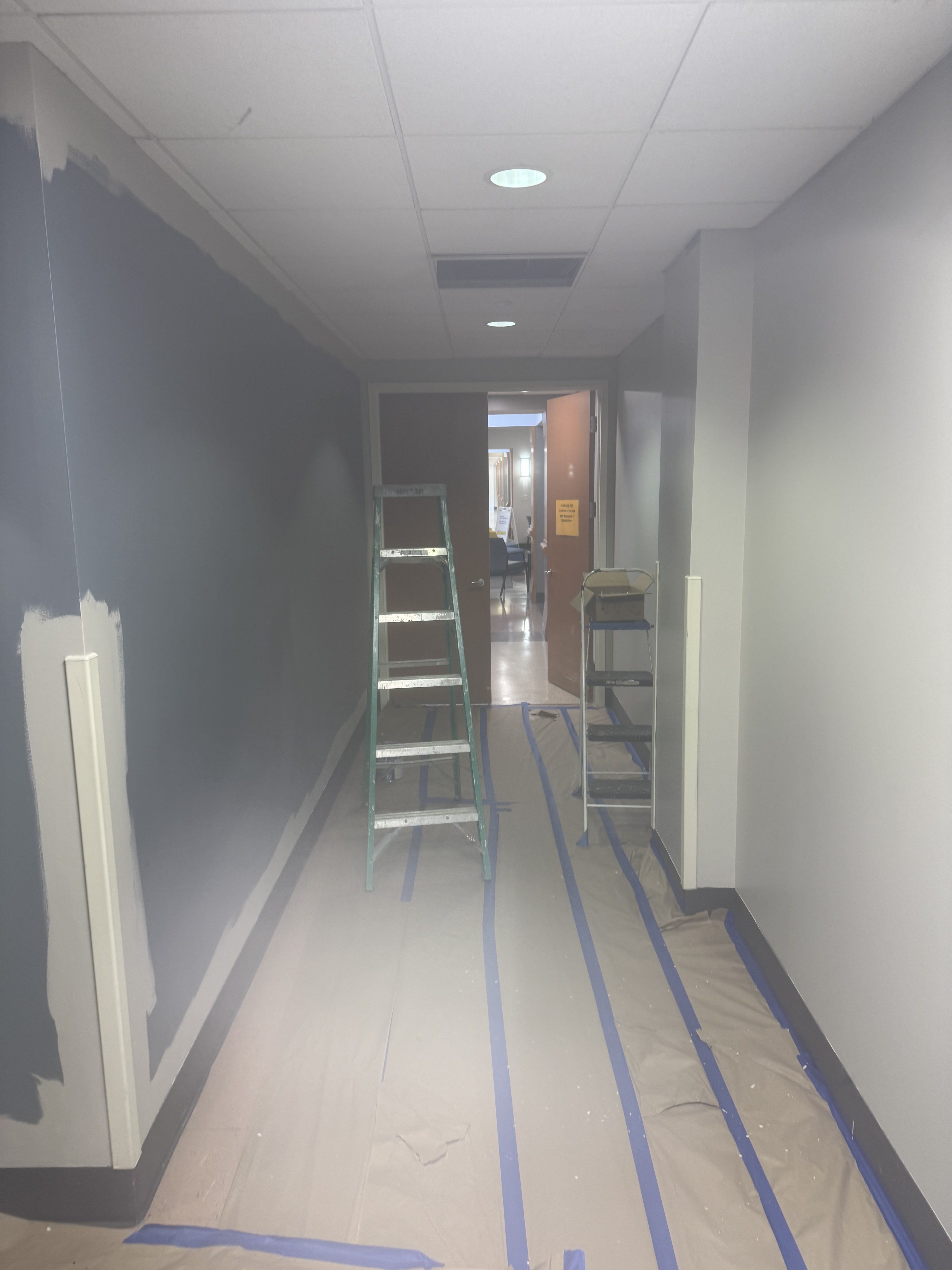 portfolio project image 8